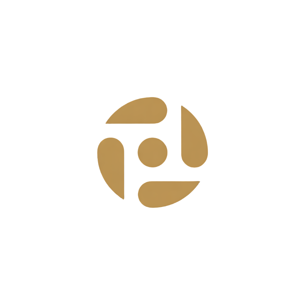 91原创视频Logo