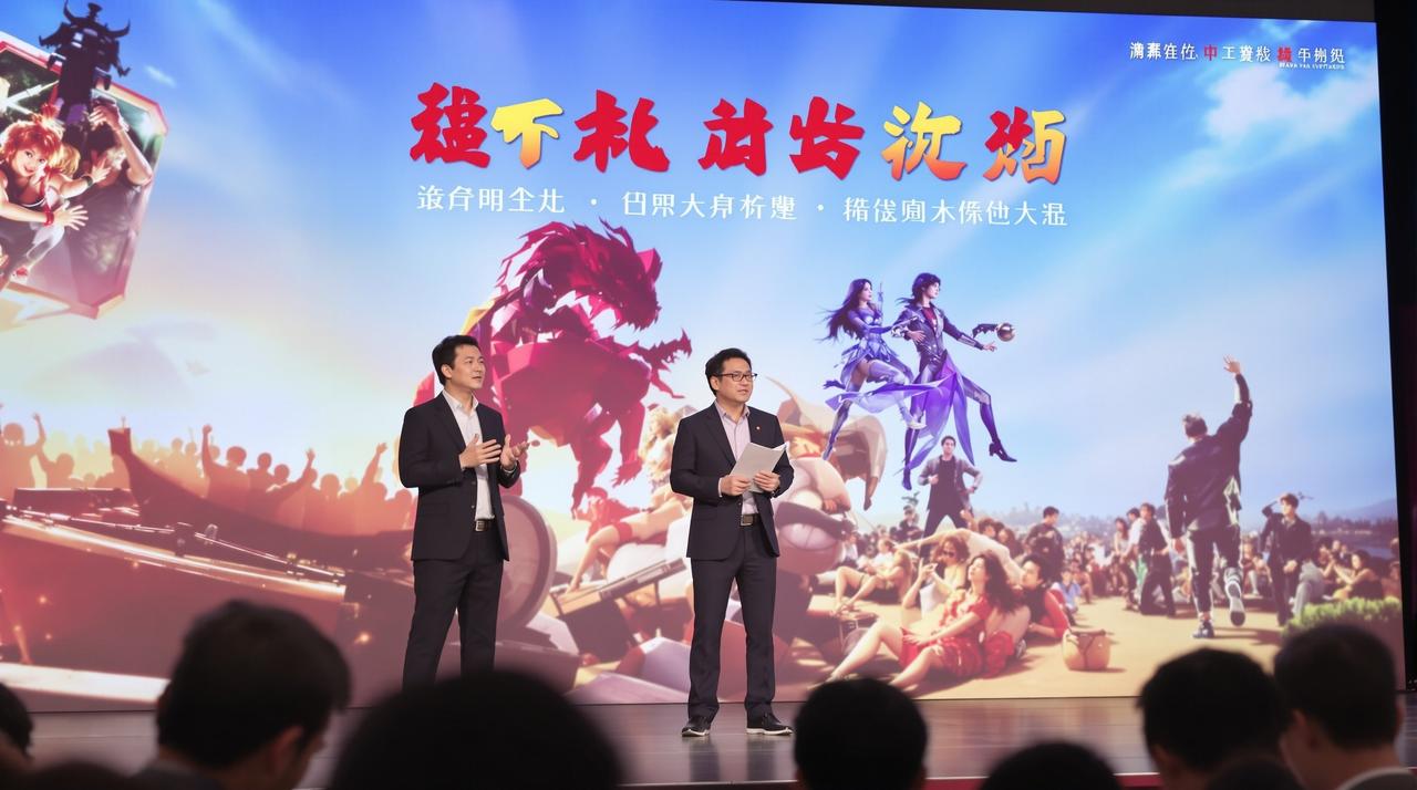 91原创视频2026年片单发布，十二部精品力作即将与观众见面